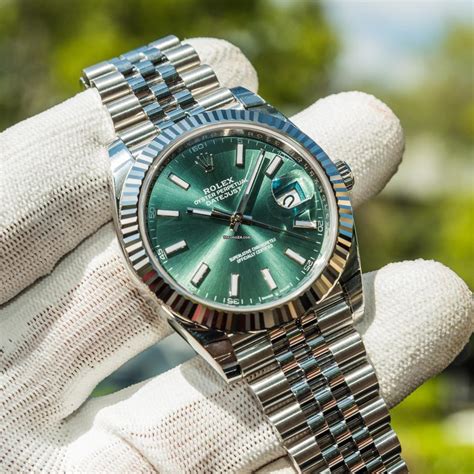 rolex datejust 41 bracelet|Rolex Datejust 41 for sale.